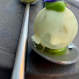 Kook Atelier Op Oost Nourriture