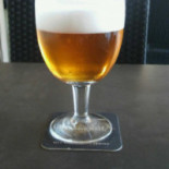 Taverne Sealink Nourriture