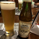 Eetcafé De Witterbrug Nourriture