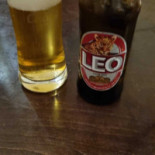 Erawan Thai Nourriture