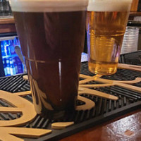 Mick O'connell's Nourriture