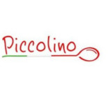 Piccolino Nourriture