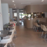 Riko À l'intérieur