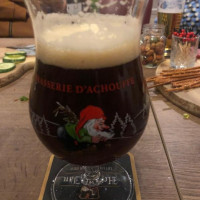 Eetcafe Het Torentje Nourriture