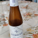 Camping Berkenstrand Nourriture