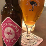 Café Viotta Nourriture