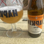 De Banmolens Nourriture