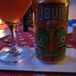 Nice After Work Comida