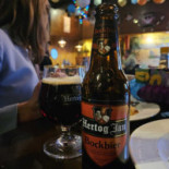 Nei T Sin Nourriture