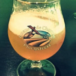 Cafetaria Lange Munte Comida