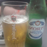 Arcobaleno Oudenaarde Nourriture