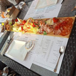 Natalia Tella Comida