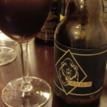 Jh De Moane Nourriture