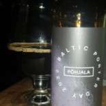 Disco De Breyenburg Nourriture