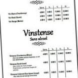 Camping Le Ban De Laviot À l'intérieur