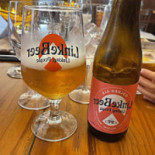 Kzeg A Moda Event) Nourriture