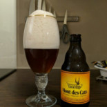 Hôtel Le Côté Vert Comida