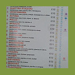 Pizza Avelgem Dentro