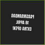 Ferm Pasta Wijn Nourriture