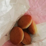 Bakery Moeyaert Davy Lien Nourriture