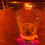 Café Santé Nourriture