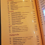 De Vico Pasquale Carte