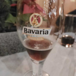 't Lijssels Vertier Nourriture