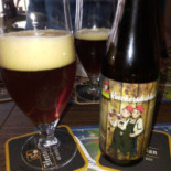 The-borderline Nourriture