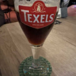 Cafe De Kraplap Nourriture