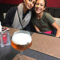 Kaffee Plansjee Nourriture