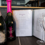 L’ô 12 Nourriture