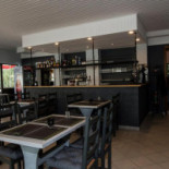 L’ô 12 Extérieur