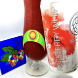 't Elfde Gebod Echt Comida