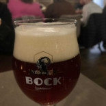 Eetcafé De Stoep Nourriture