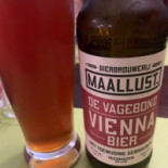 Deugniet@borger Nourriture