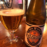 Deugniet@borger Nourriture