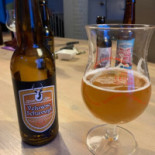 Cafetaria Onze Toon Nourriture