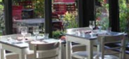 Lou Soleou Nourriture