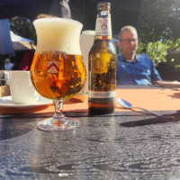 't Pastorieke Comida