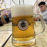 Café Bozz Nourriture