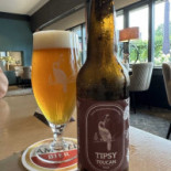 Van Der Valk Wieringermeer Nourriture