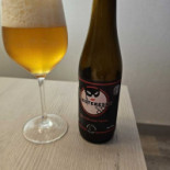 Van Der Valk Wieringermeer Nourriture