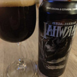 Smulpunt Land Van Bartje Comida