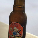 Sint Rose Beach Nourriture