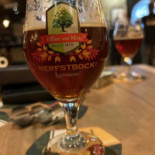 Cafe De Nabber Nourriture