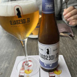 Belle-vue Nourriture