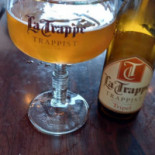 Stad Munster Nourriture