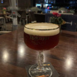 Stad Munster Nourriture