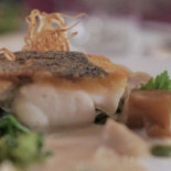 Lafarques Nourriture