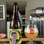 Verano Beachclub Nourriture